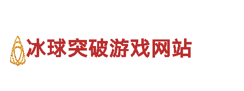 欧洲杯2024有多少支球队-能源发电企业
